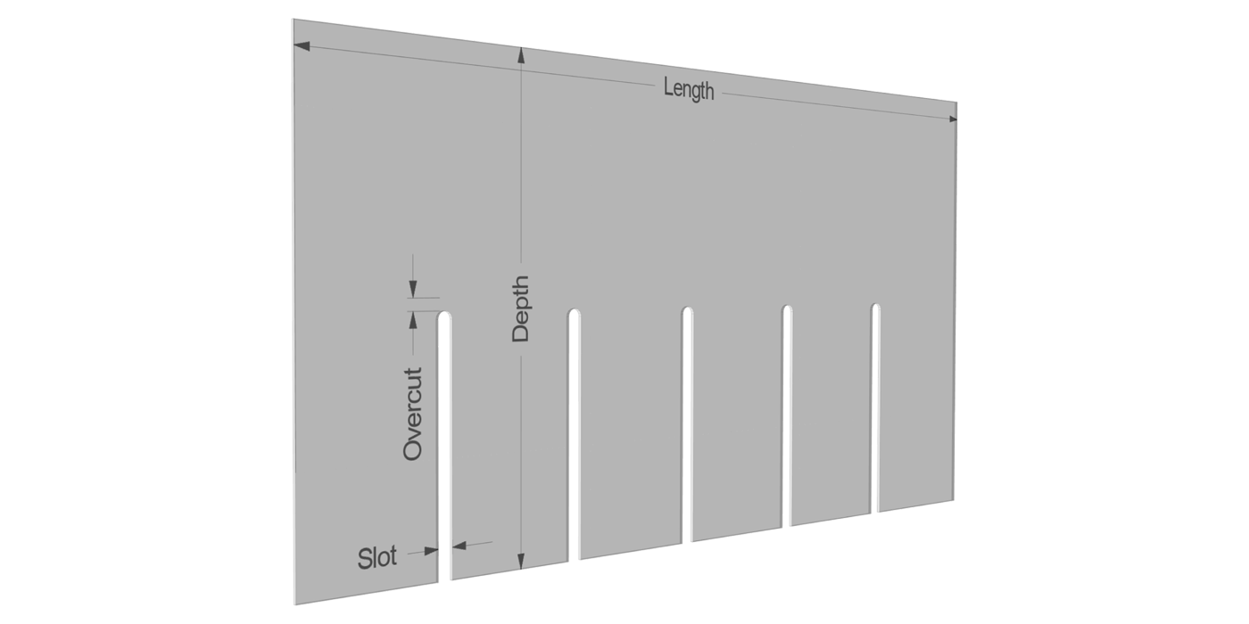 R021_Divider 6 (F020)